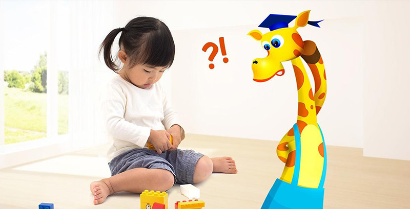 Làm gì để hỗ trợ bé phát triển chiều cao cân nặng tốt hơn?